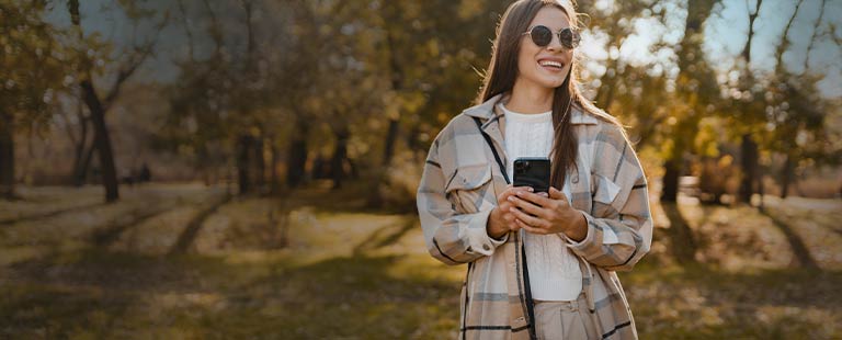 bonArea-telecom mobil